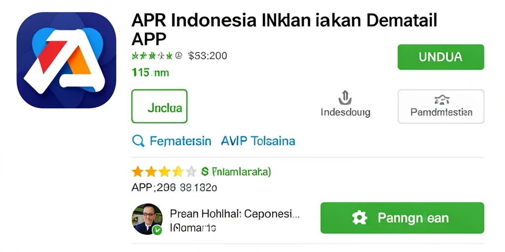 Berbagai pilihan permainan judi yang bisa dipilih.