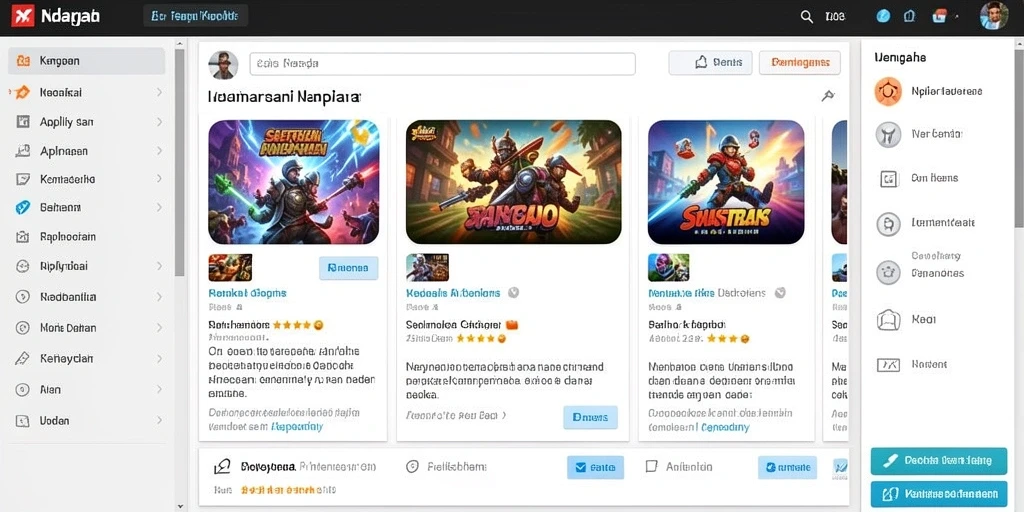 Promo menarik untuk pengguna baru di ASTONBET.