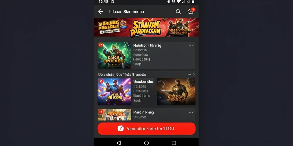 Interaksi multiplayer saat pemain berkolaborasi dalam misi.