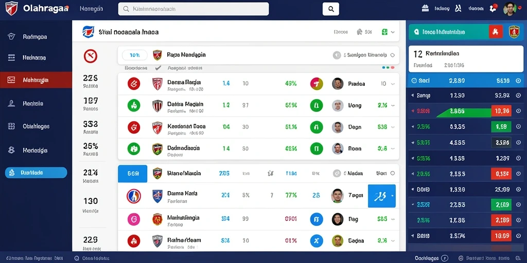 Bergabung dengan komunitas aktif di dalam game.