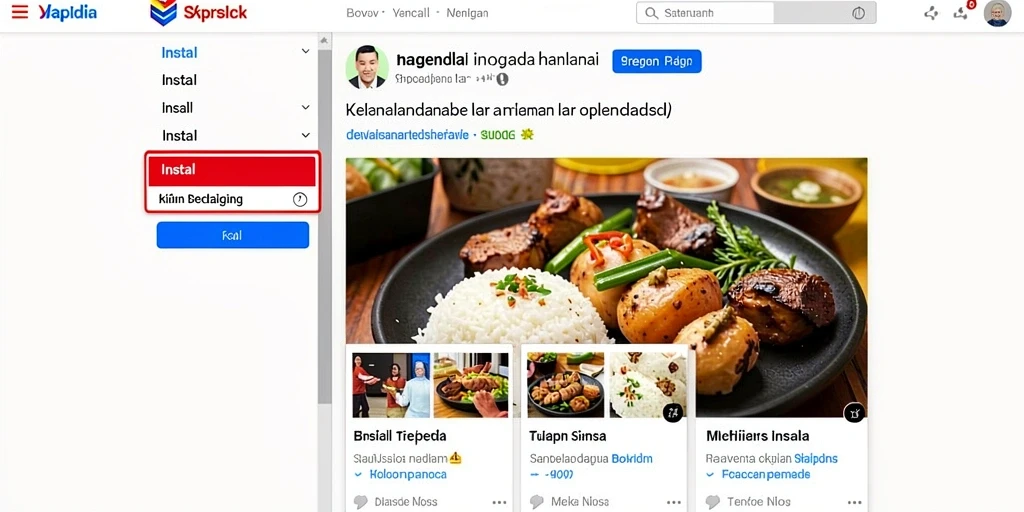 Tantangan seru yang menunggu untuk diselesaikan.