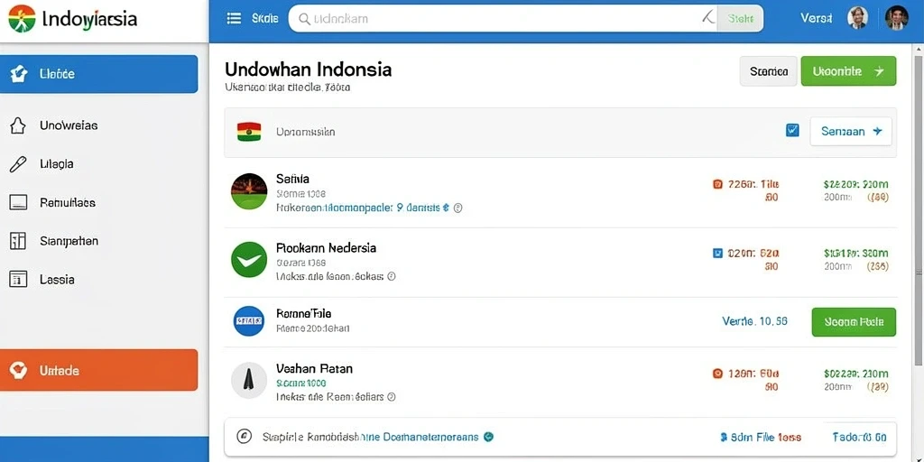 Dukungan pelanggan yang siap membantu kapan saja.