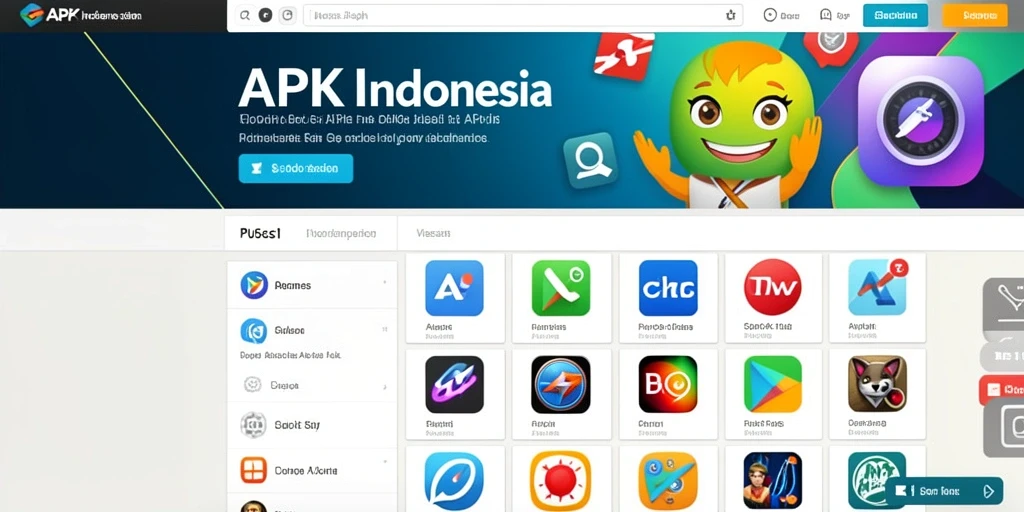 Screenshot fitur bonus harian yang menguntungkan.