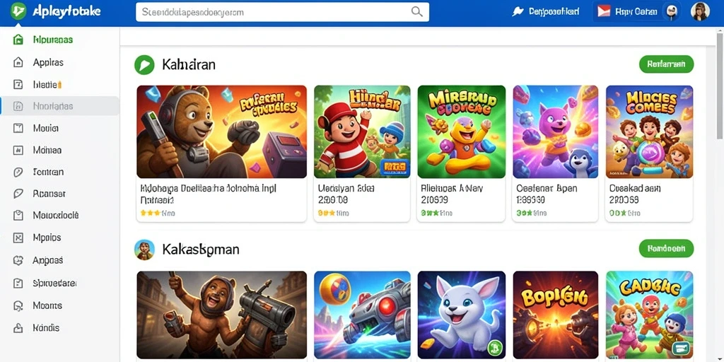 Proses pendaftaran yang cepat dan mudah.