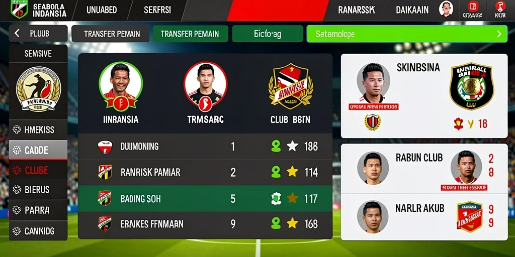 Komunitas aktif yang saling mendukung dan berbagi tips.