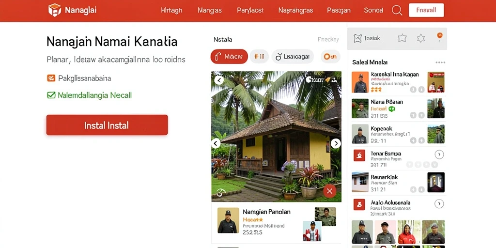 Fitur bonus yang meningkatkan peluang menang.