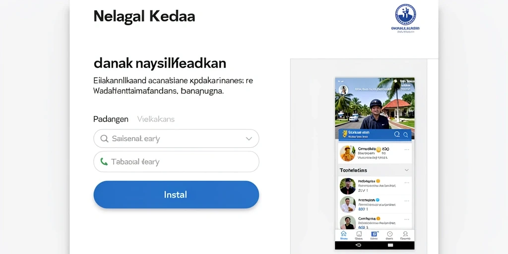 Komunitas aktif untuk berbagi pengalaman bermain.
