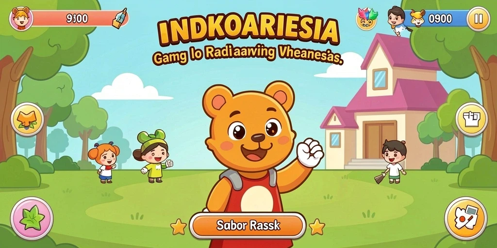 Sistem keamanan yang handal untuk melindungi data pengguna.